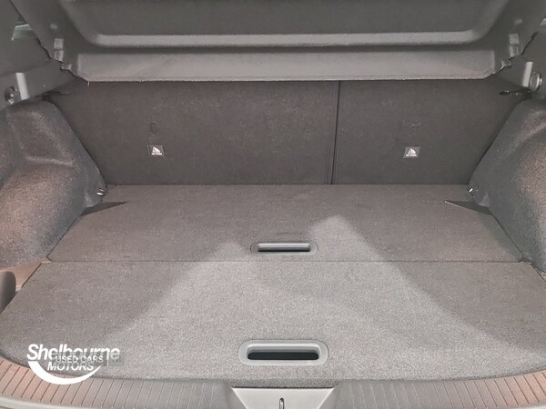 Used Nissan Qashqai 2024 for sale - 75941905: Photo 21