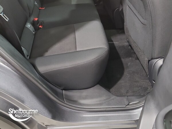 Used Nissan Qashqai 2024 for sale - 75941905: Photo 22