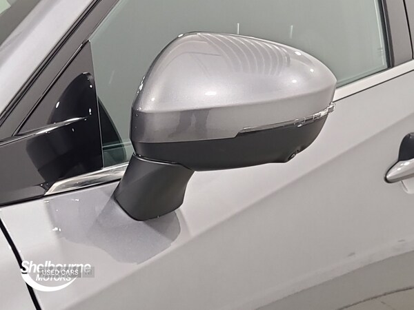 Used Nissan Qashqai 2024 for sale - 75941905: Photo 28