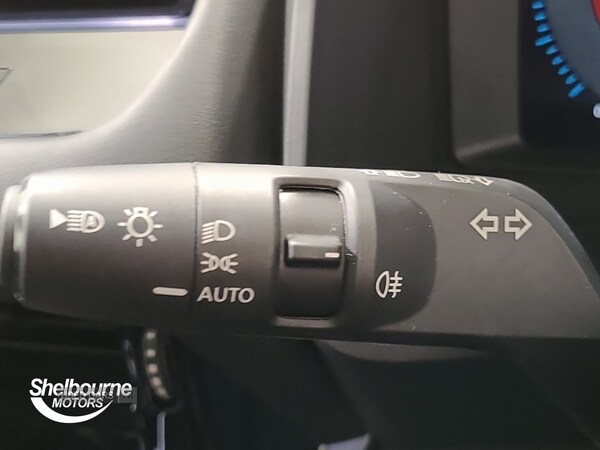 Used Nissan Qashqai 2024 for sale - 75941905: Photo 33