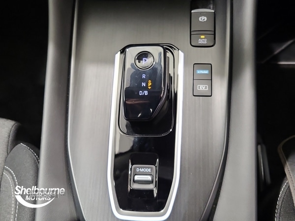 Used Nissan Qashqai 2024 for sale - 75941905: Photo 34