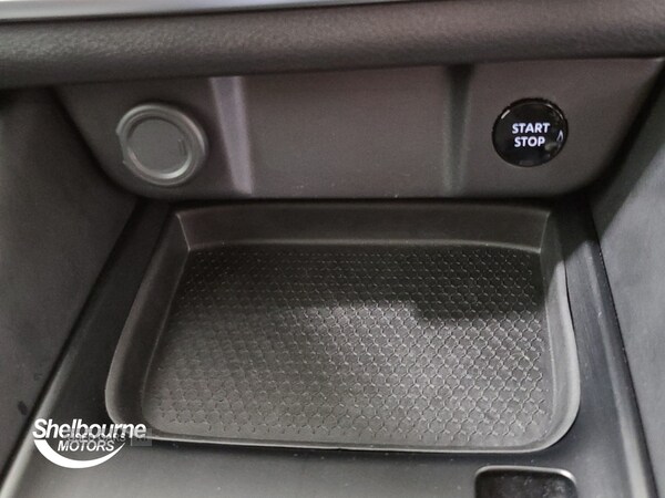 Used Nissan Qashqai 2024 for sale - 75941905: Photo 35