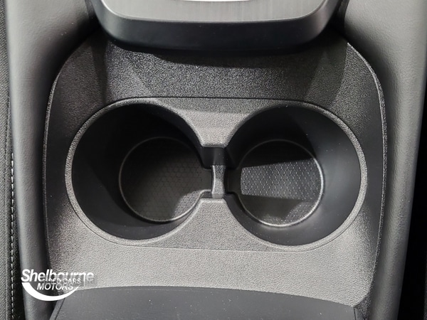 Used Nissan Qashqai 2024 for sale - 75941905: Photo 36