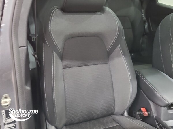 Used Nissan Qashqai 2024 for sale - 75941905: Photo 37