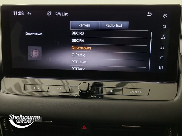 Used Nissan Qashqai 2024 for sale - 75941905: Photo 38