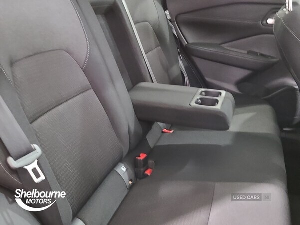 Used Nissan Qashqai 2024 for sale - 75941905: Photo 42