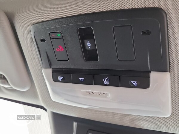 Used Nissan Qashqai 2024 for sale - 75941905: Photo 44