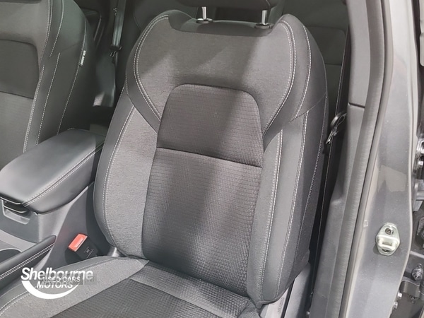 Used Nissan Qashqai 2024 for sale - 75941905: Photo 45