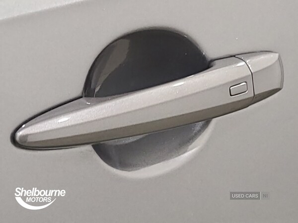 Used Nissan Qashqai 2024 for sale - 75941905: Photo 47