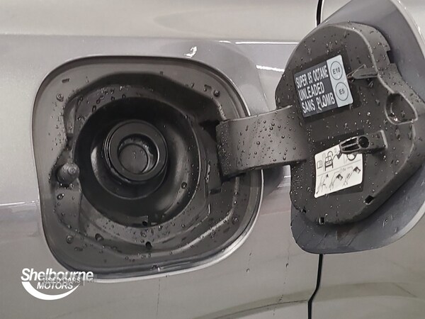 Used Nissan Qashqai 2024 for sale - 75941905: Photo 48