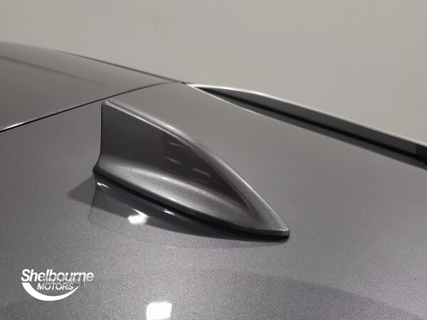 Used Nissan Qashqai 2024 for sale - 75941905: Photo 49