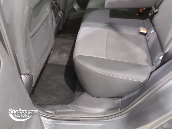 Used Nissan Qashqai 2024 for sale - 75941905: Photo 9