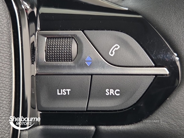 Used Peugeot 208 2023 for sale - 77840232: Photo 18