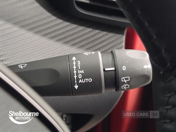 Used Peugeot 208 2023 for sale - 77840232: Photo 20