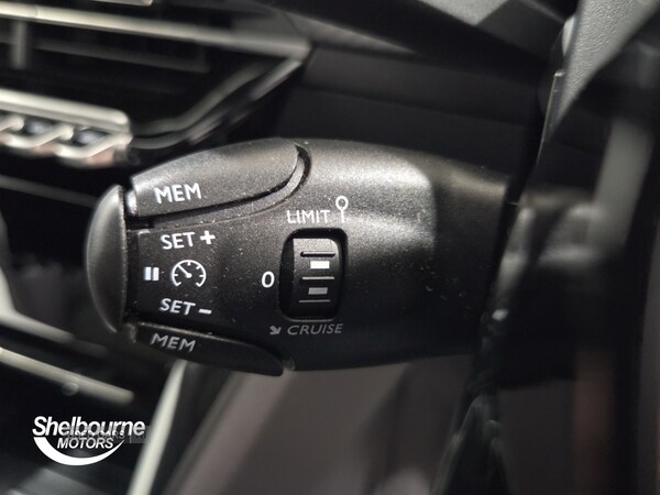 Used Peugeot 208 2023 for sale - 77840232: Photo 21