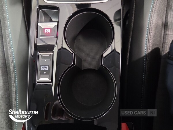 Used Peugeot 208 2023 for sale - 77840232: Photo 23