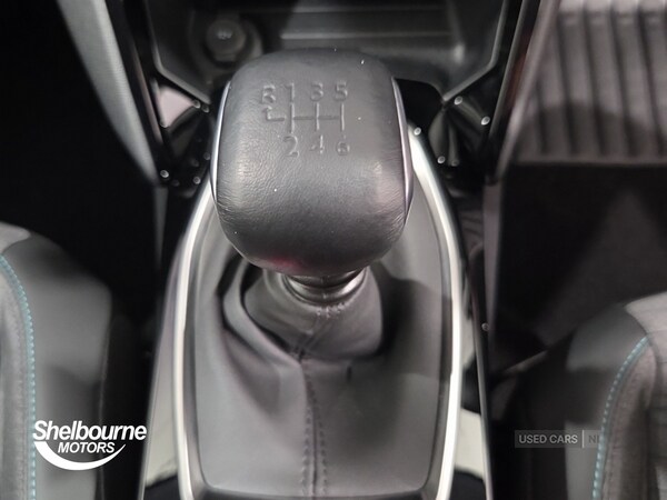 Used Peugeot 208 2023 for sale - 77840232: Photo 24