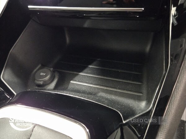 Used Peugeot 208 2023 for sale - 77840232: Photo 25