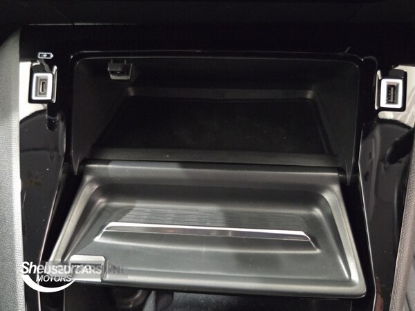 Used Peugeot 208 2023 for sale - 77840232: Photo 26