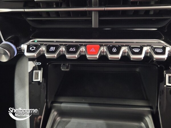 Used Peugeot 208 2023 for sale - 77840232: Photo 27