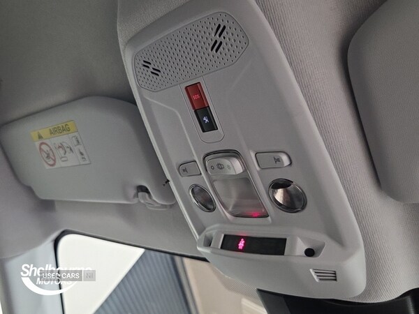 Used Peugeot 208 2023 for sale - 77840232: Photo 33