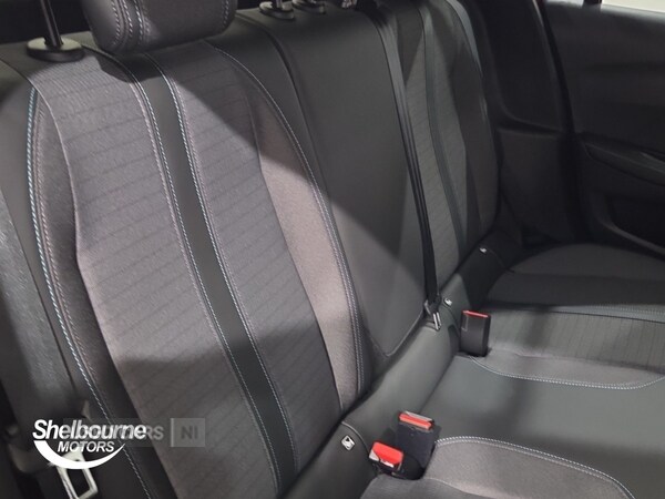 Used Peugeot 208 2023 for sale - 77840232: Photo 37