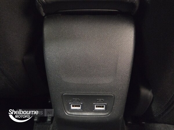 Used Peugeot 208 2023 for sale - 77840232: Photo 38