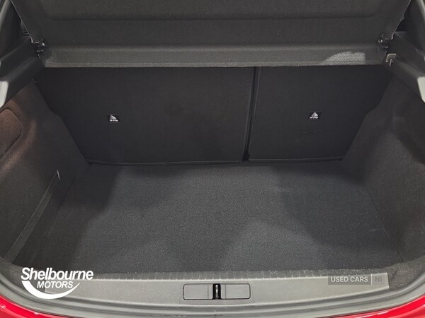 Used Peugeot 208 2023 for sale - 77840232: Photo 41