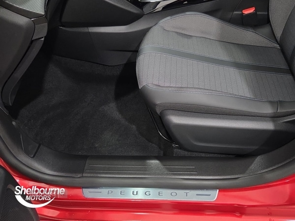 Used Peugeot 208 2023 for sale - 77840232: Photo 43