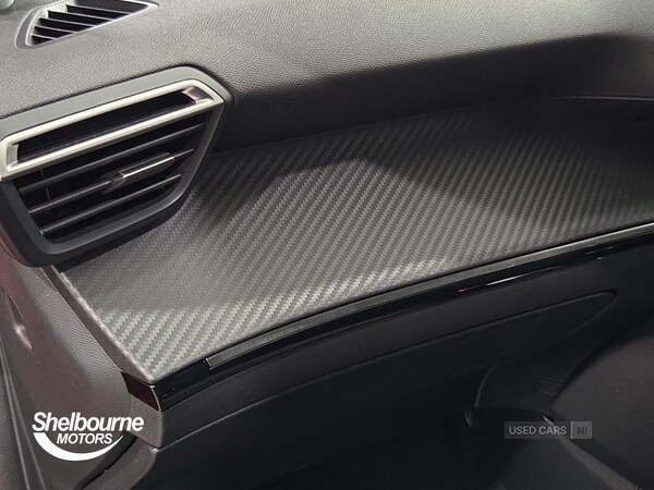 Used Peugeot 208 2023 for sale - 77840232: Photo 44