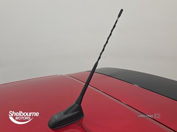 Used Peugeot 208 2023 for sale - 77840232: Photo 45