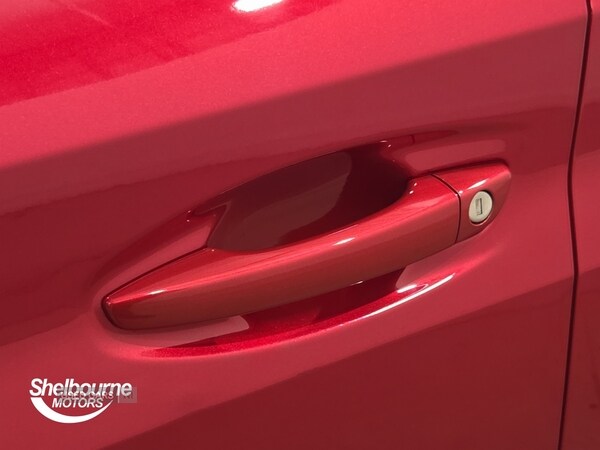 Used Peugeot 208 2023 for sale - 77840232: Photo 46