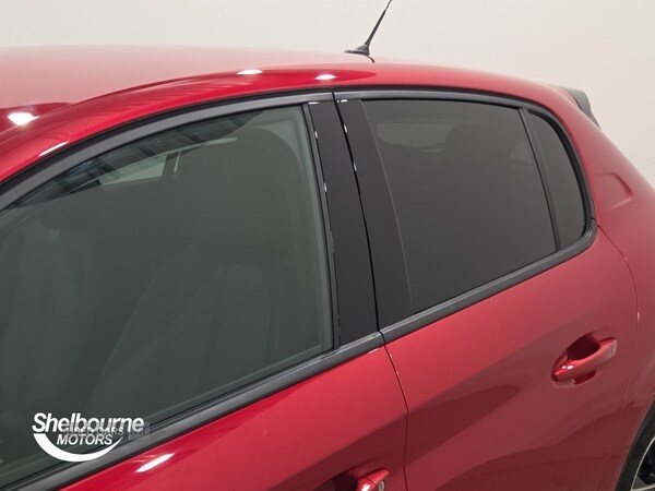 Used Peugeot 208 2023 for sale - 77840232: Photo 49