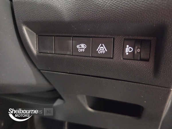 Used Peugeot 208 2023 for sale - 77840232: Photo 5