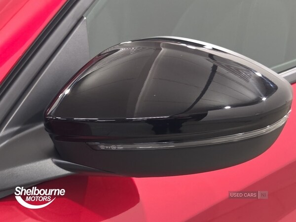 Used Peugeot 208 2023 for sale - 77840232: Photo 50