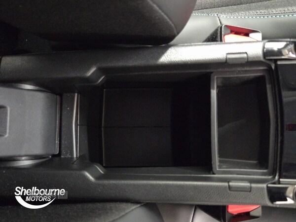 Used Peugeot 208 2023 for sale - 77840232: Photo 6