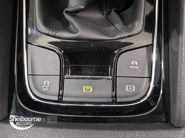 Used Skoda Karoq 2024 for sale - 77754527: Photo 17