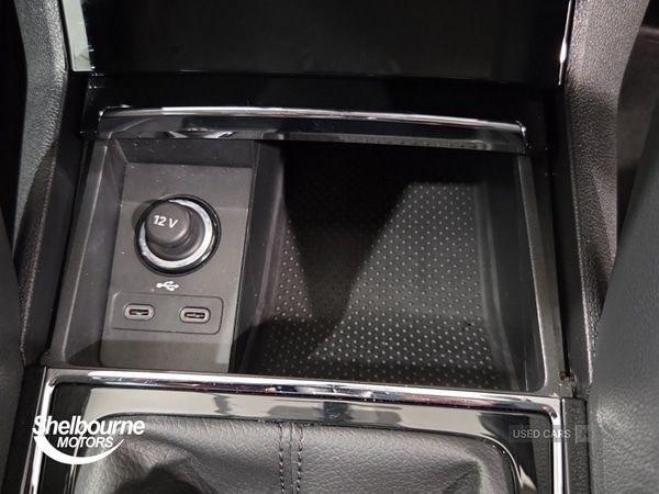 Used Skoda Karoq 2024 for sale - 77754527: Photo 19