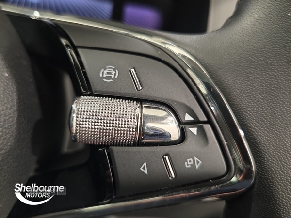 Used Skoda Karoq 2024 for sale - 77754527: Photo 25