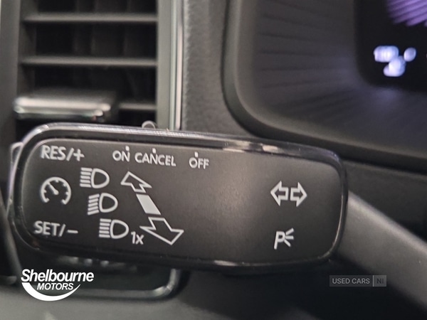 Used Skoda Karoq 2024 for sale - 77754527: Photo 26