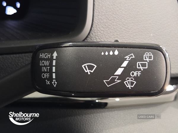 Used Skoda Karoq 2024 for sale - 77754527: Photo 27