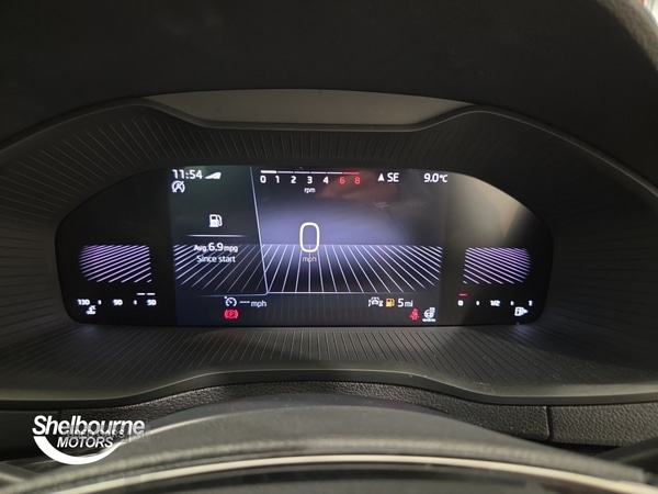 Used Skoda Karoq 2024 for sale - 77754527: Photo 28