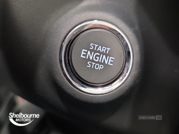 Used Skoda Karoq 2024 for sale - 77754527: Photo 29