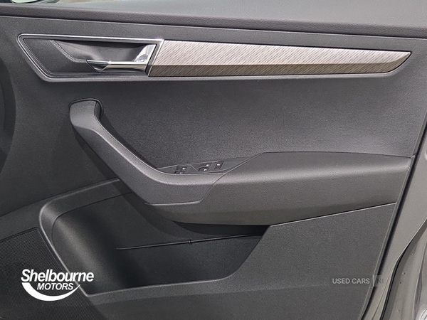 Used Skoda Karoq 2024 for sale - 77754527: Photo 30