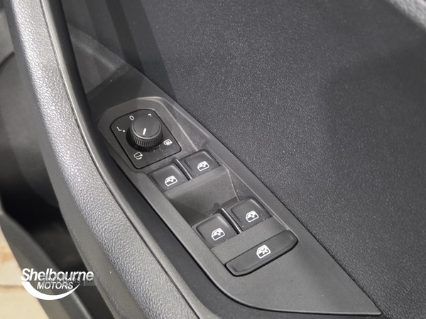 Used Skoda Karoq 2024 for sale - 77754527: Photo 31