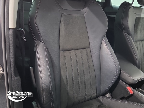 Used Skoda Karoq 2024 for sale - 77754527: Photo 33