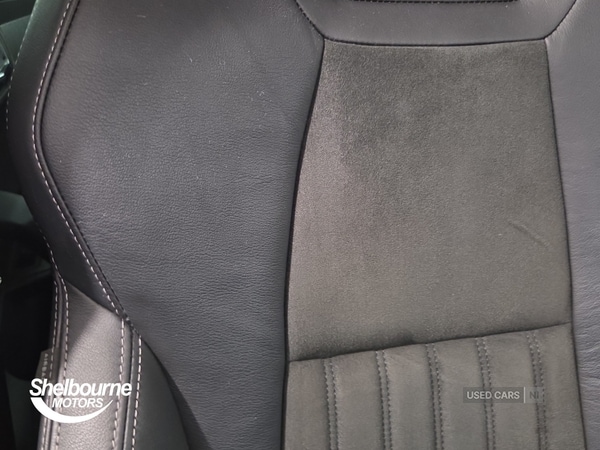 Used Skoda Karoq 2024 for sale - 77754527: Photo 34