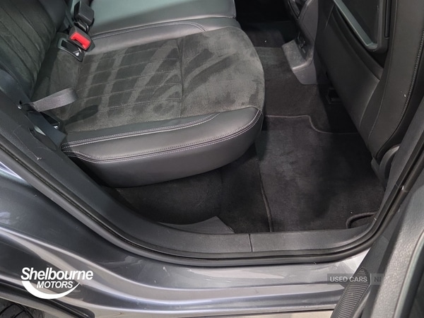 Used Skoda Karoq 2024 for sale - 77754527: Photo 35