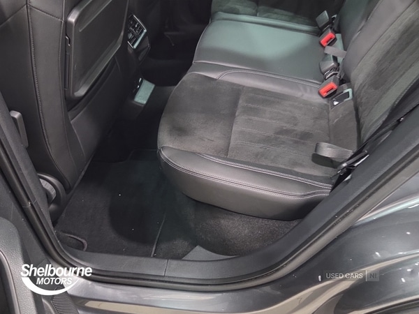 Used Skoda Karoq 2024 for sale - 77754527: Photo 39