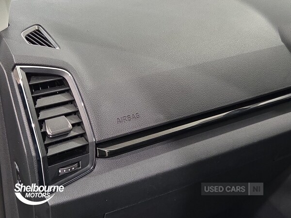 Used Skoda Karoq 2024 for sale - 77754527: Photo 41